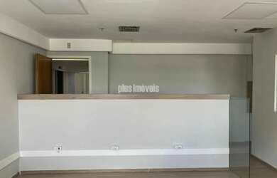 Imagem: O depósito possui 78m² de Área e está localizado em Jardim