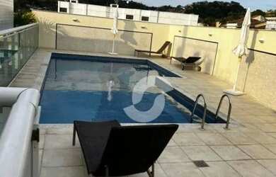Imagem: Apartamento com 2 quartos, 82 m² - venda por R$ 650.000 ou