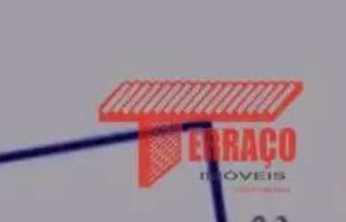 Imagem 6: Terreno à venda, 188 m² por R$ 605.000,00 - Casa Branca - Santo André/SP