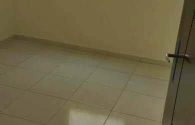 Imagem 3: Casa para repasse ,em morada nova ceara