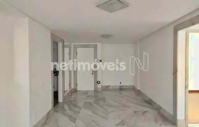 Imagem 3: Locação Apartamento 2 quartos Anchieta Belo Horizonte