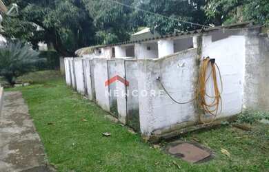 Imagem 12: Sítio em Caminho Fragoso - Guaratiba - Rio de Janeiro/RJ