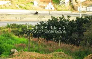 Imagem: O terreno possui 128m² de Área e está localizado em Vila