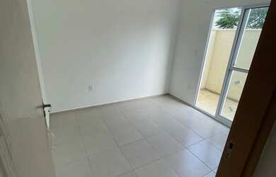 Imagem: O apartamento à venda possui 2 Dormitórios, 1 Banheiro, 1