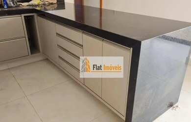 Imagem 9: Casa Condomínio Vila Romana I 3 suites à venda, 154 m² por R$ 1.040.000