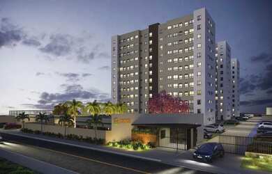 Imagem: Porto - Aruana 13608