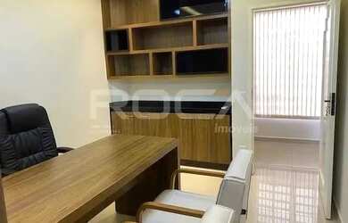 Imagem: O depósito possui 35m² de Área e Imóvel novo e está localizado