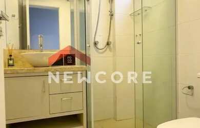 Imagem 5: Apartamento em Rua 262 - Meia Praia - Itapema/SC