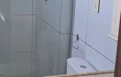 Imagem: O apartamento possui 4 Dormitórios, 4 Banheiros, 2 Vagas na