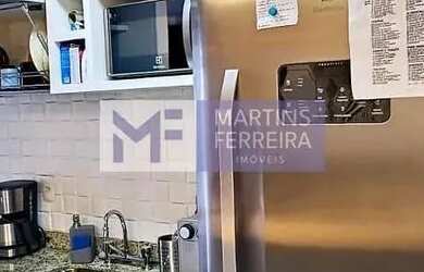 Imagem 12: Apartamento à venda, Recreio dos Bandeirantes, Rio de Janeiro, RJ