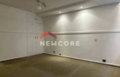 Imagem 15: Apartamento em Rua General Venâncio Flores - Leblon - Rio de Janeiro/RJ