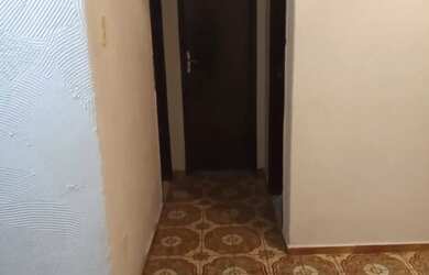 Imagem: O apartamento possui 2 Dormitórios, 1 Banheiro e 80m² de Área