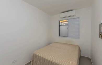 Imagem 7: Adorável apartamento no Residencial Narandiba à venda no Bairro da Agua...