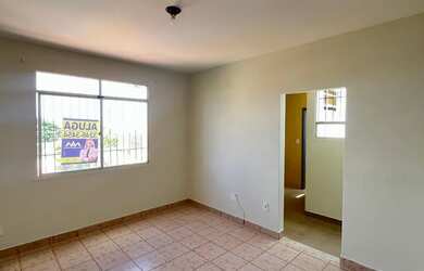 Imagem 2: Apartamento para alugar no Condomínio Maria Belaniza, bairro Ponto Novo