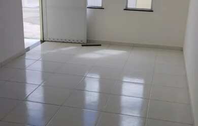 Imagem 4: Casa para repasse ,em morada nova ceara