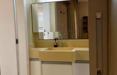 Imagem 10: Casa à Venda Condomínio Condomínio Praias do Sul 1 [6148