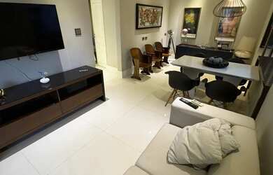 Imagem 14: Apartamento à venda no BELAVISTA PATAMARES , PATAMARES, Salvador, BA