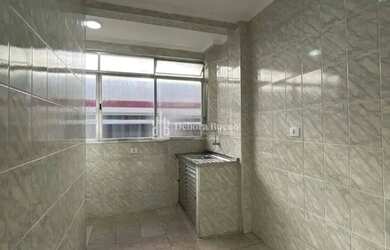 Imagem 9: Canto do Forte,1dorm,1vaga,pertinho da praia,R$225mil aceita banco