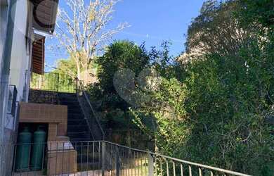 Imagem 8: Casa à venda - Cascatinha - Nova Friburgo/RJ