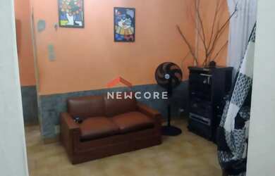 Imagem 14: Sítio em Caminho Fragoso - Guaratiba - Rio de Janeiro/RJ