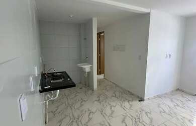 Imagem 6: Leia o anuncio Ágio/Repasse no Valentina Puro melhor localização 3º...