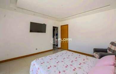 Imagem 16: Casa com 3 quartos à venda, 160 m² por R$ 980.000 - Itaipu - Niterói/RJ