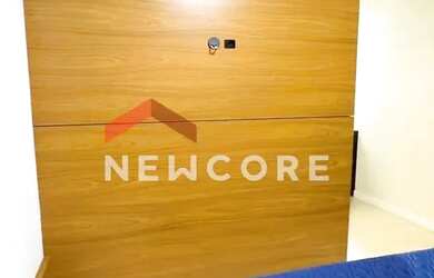 Imagem 9: Apartamento em Rua 262 - Meia Praia - Itapema/SC