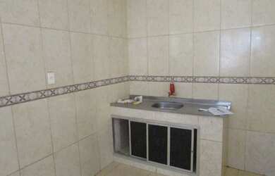 Imagem 8: 573-001 - Casa para aluguel - Santo Elias - Mesquita