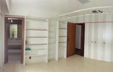 Imagem 9: PRAIA DO FLAMENGO - VISTA CINEMATOGRAFICA MAR - PÃO DE AÇUCAR