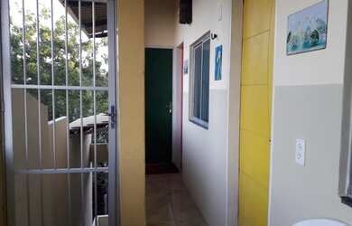 Imagem 16: CASA DE PRAIA 850 reais PROMOÇÃO sex a dom SEM.SANTA ALUGADA