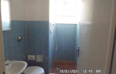 Imagem 8: 325mil Grande oportunidade Apto 75m² 2 quartos em Ingá - Niterói -...