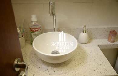 Imagem 9: Sobrado com 2 Suítes, 62 m² - venda por R$ 550.000 ou aluguel por R$...