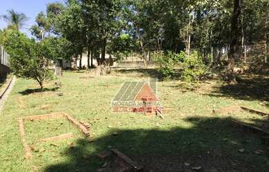 Imagem 12: Terreno em Condomínio para Venda em Barreiro do Amaral Santa Luzia-MG...