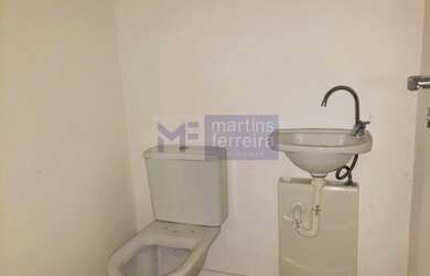 Imagem 13: RIO DE JANEIRO - Loja/Salão - RECREIO DOS BANDEIRANTES