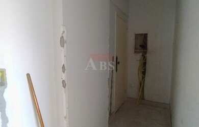 Imagem 15: Vendo apartamento completamente reformado, no José Menino em Santos,...