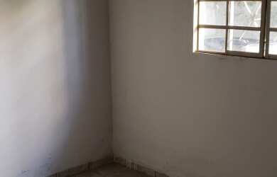 Imagem 4: Jardim Novo mundo. Imóvel novo, 2 Vagas na garageme2 Dormitórios