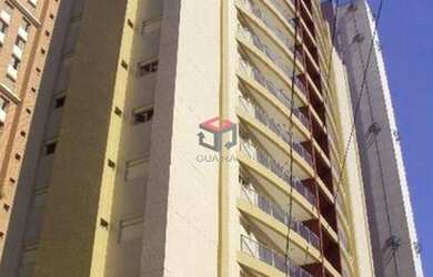 Imagem 3: Apartamento no melhor do Bairro Jardim A 600 metros da entrada do Parque...