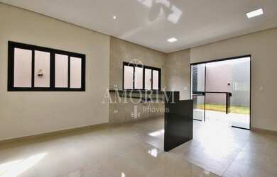 Imagem 9: SANTANA DE PARNAíBA - Casa de Condomínio - Villas Do Jaguari