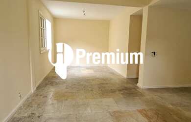 Imagem 5: Condomínio Jardim Nova Barra