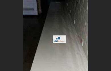 Imagem 6: Casa para alugar, 400 m² por R$ 12.000/mês - Pinheiros - São Paulo/SP