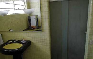 Imagem 13: Mansão - Alto da Boa Vista