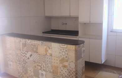 Imagem 6: Apartamento 2 quartos Itapuã