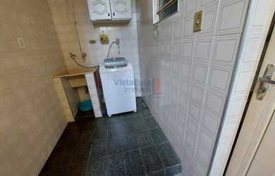 Imagem 10: Casa a venda com ótima Localização no bairro Jd Ana Emilia em Taubaté