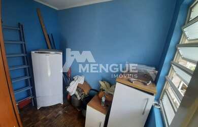 Imagem 8: Casa residencial com 4 dormitórios e 6 vagas à venda no bairro Jardim...