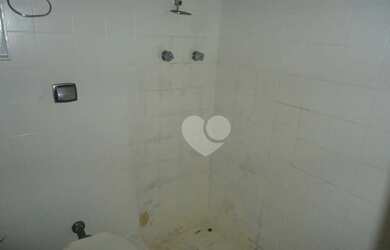 Imagem 10: Casa com 3 dormitórios à venda, 374 m² por R$ 1.500.000,00 - Recreio...