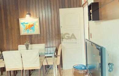 Imagem 3: Casa em Jardim Ouro Preto - Nova Friburgo