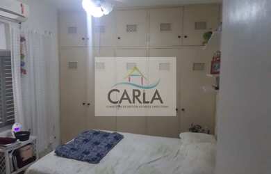 Imagem 14: Guarujá - Casa Padrão - Vila Santo Antônio