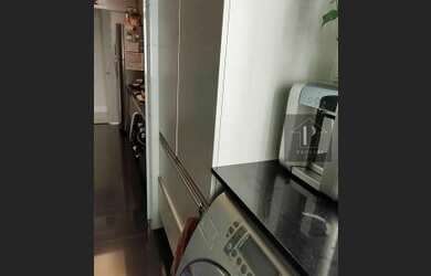 Imagem 16: Apartamento Alto Padrão nos Jardins de Tamboré, Santana de Parnaiba