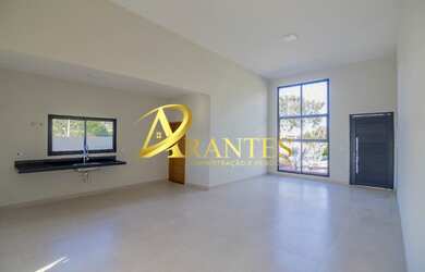 Imagem 11: CASA EM CONDOMÍNIO RESIDENCIAL em ATIBAIA - SP, CONDOMÍNIO FIGUEIRA...