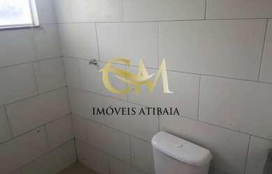 Imagem 14: Casa em condomínio Atibaia para venda ou permuta